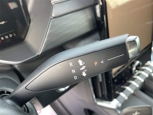 New 2025 GMC Acadia Elevation w/ LPO, Floor Liner Package image 20