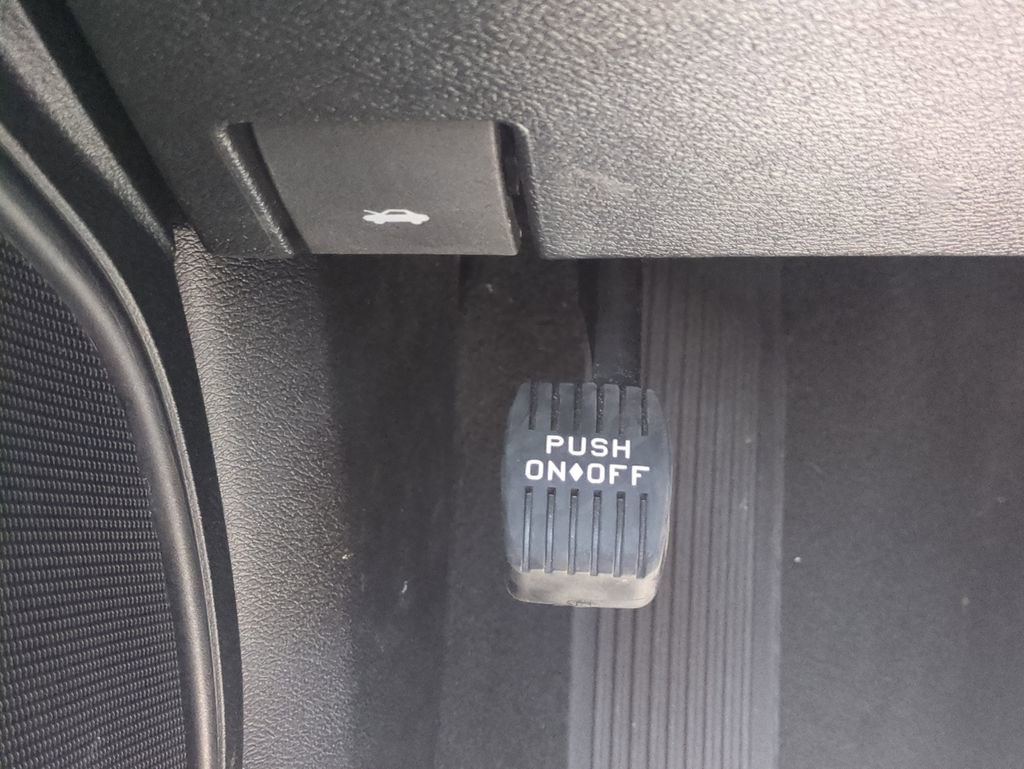 Used 2023 Dodge Charger GT RWD image 24