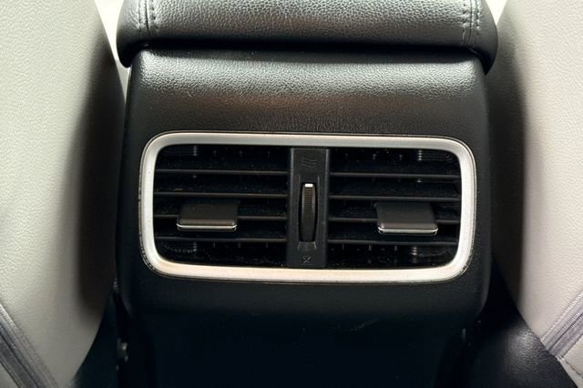 Used 2016 Honda CR-V EX-L image 16