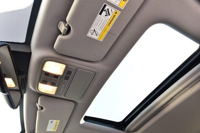 Used 2020 Honda CR-V EX-L image 23