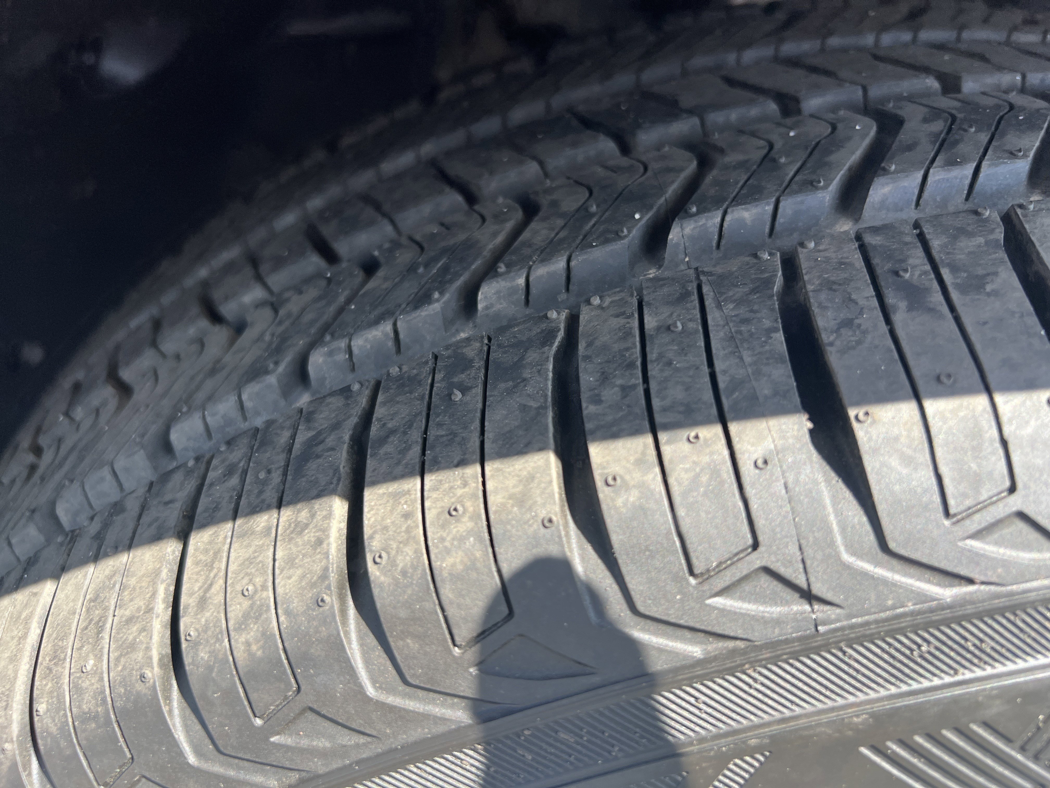 Certified 2023 Mercedes-Benz GLS 450 4MATIC image 12
