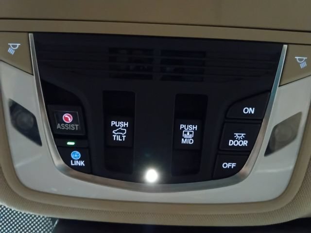 Used 2022 Acura RDX FWD w/ Technology Package image 7