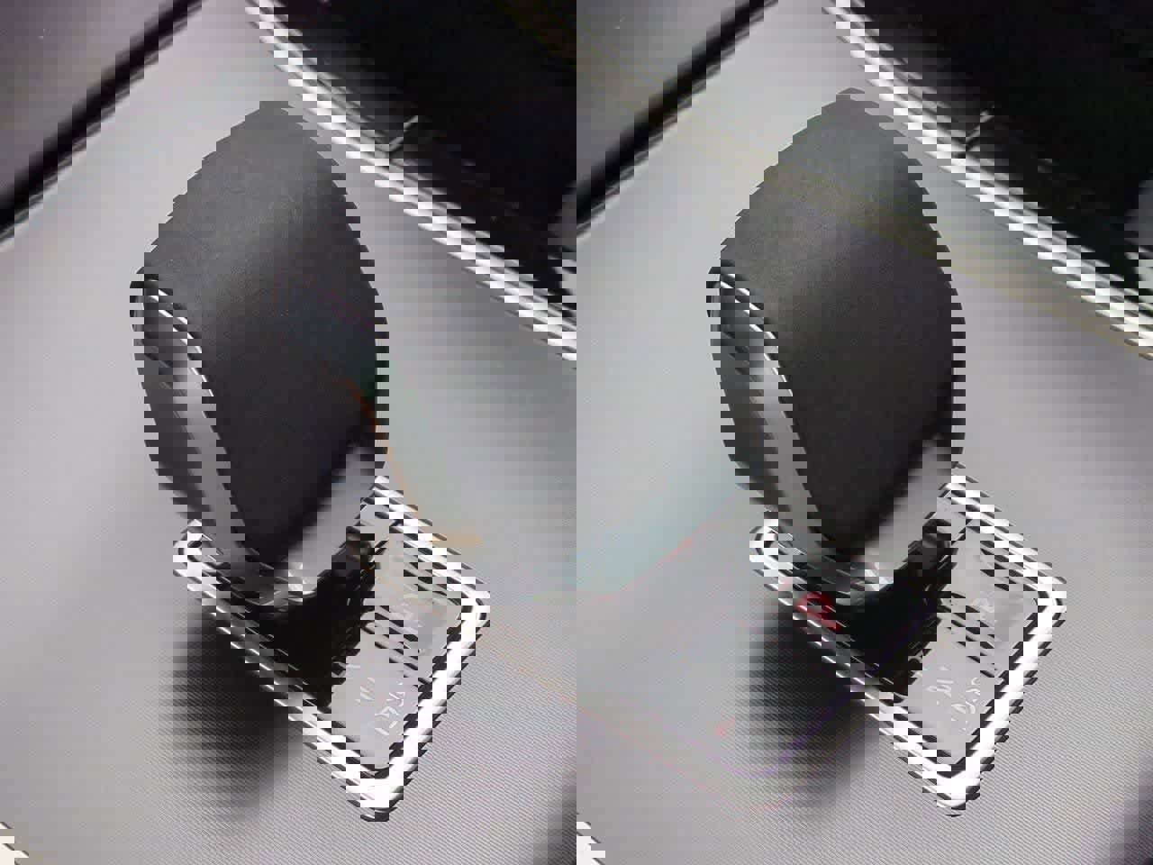 New 2026 Land Rover Range Rover Evoque Dynamic SE image 33