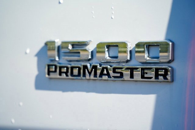 Used 2023 RAM ProMaster 1500 image 91