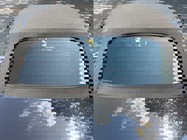 Used 2004 Dodge Viper SRT-10 image 45