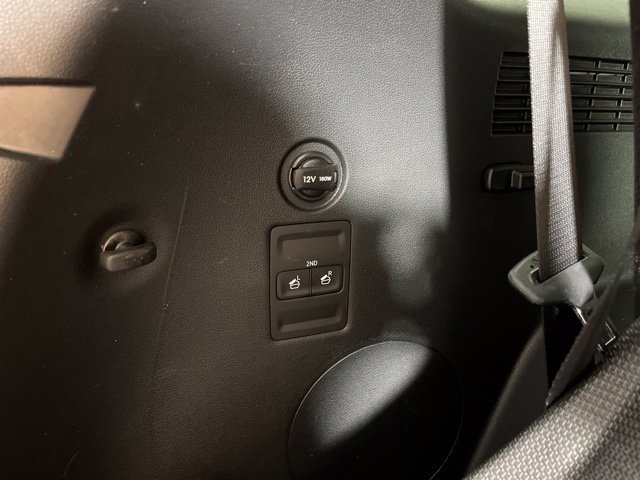 Used 2024 Hyundai Palisade XRT FWD image 51