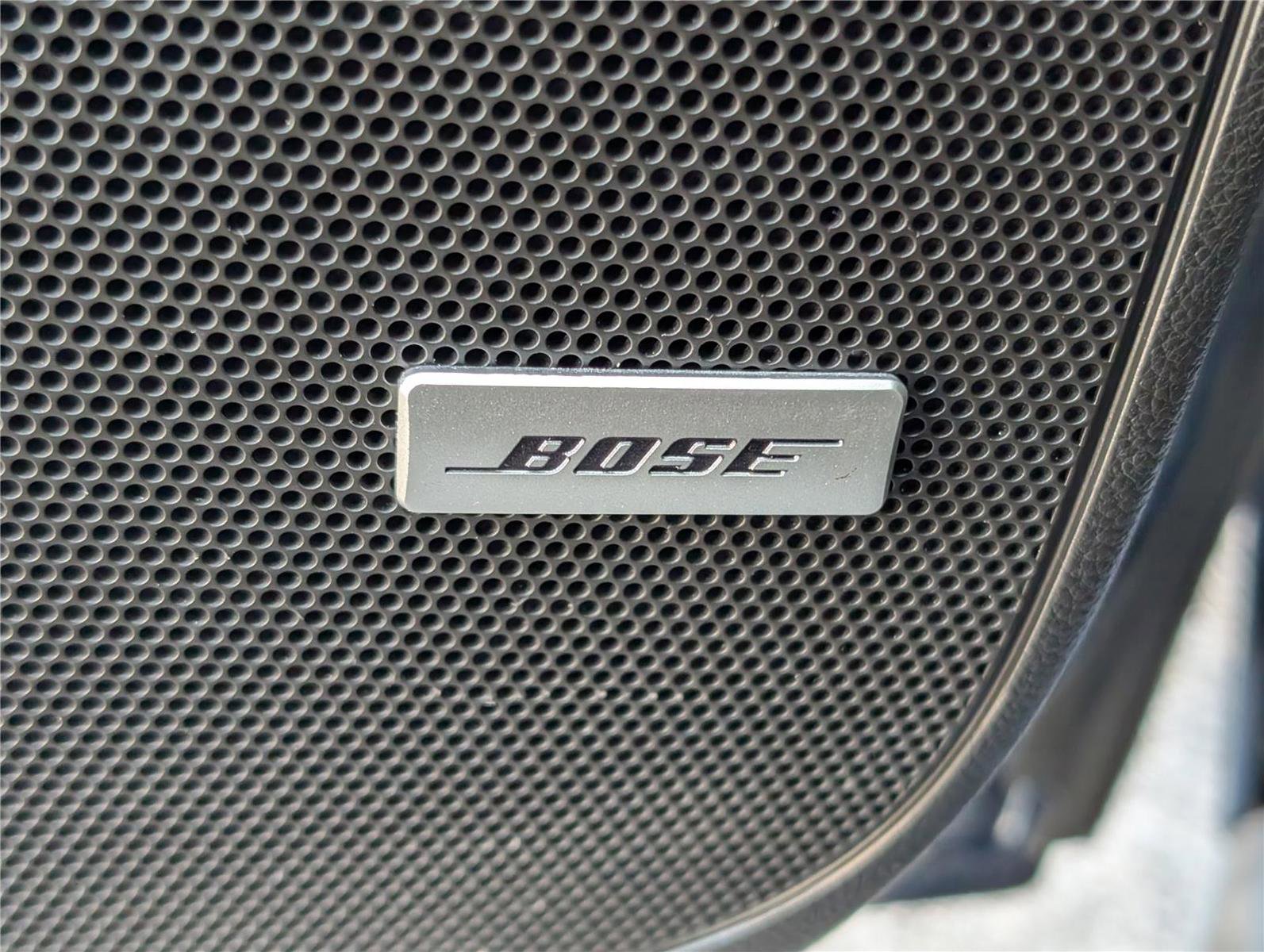 Used 2023 Buick Enclave Essence w/ Experience Buick Package image 22