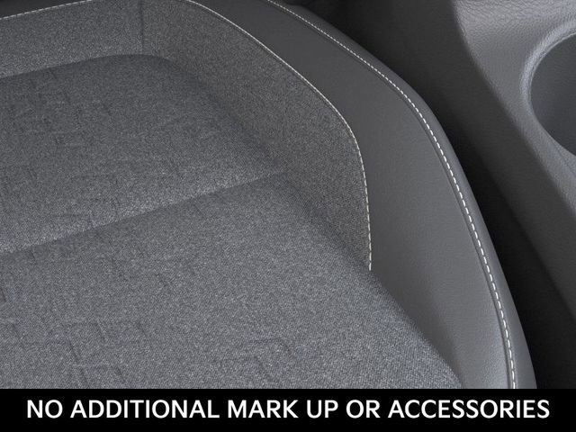 New 2026 Kia Seltos S image 24