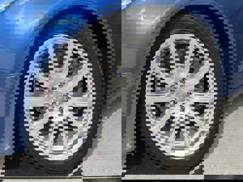 Used 2009 Audi A4 2.0T Premium image 49