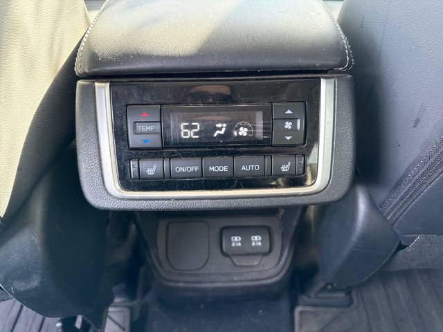 Used 2019 Subaru Ascent Limited AWD/4WD image 25