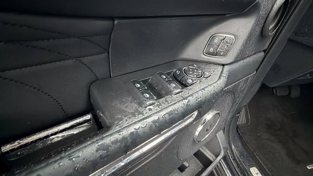 Used 2024 Ford Expedition Platinum image 20