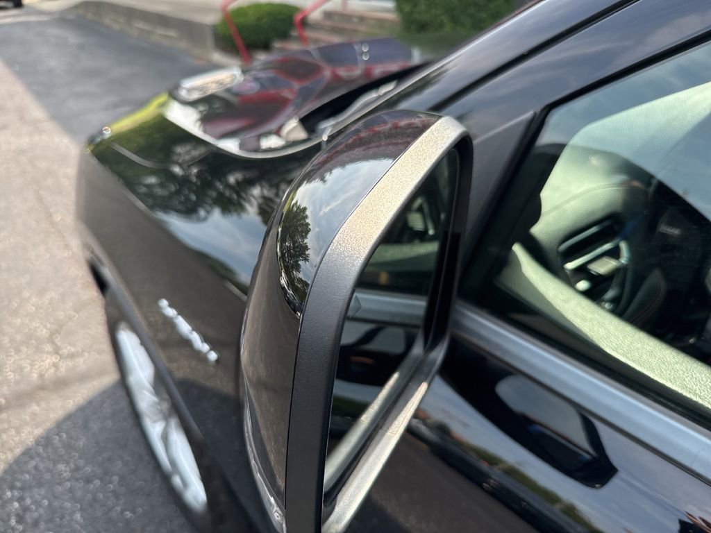 Used 2023 Dodge Durango R/T image 15