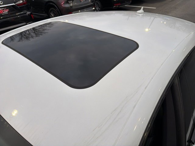 Used 2017 Audi S7 Premium Plus w/ S7 Sport Package image 18