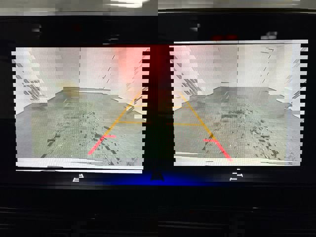 Used 2025 Chevrolet Trax LT w/ LT Convenience Package image 15