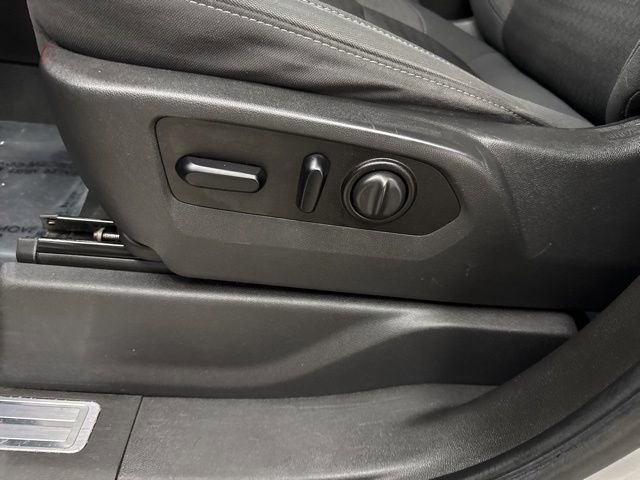 Used 2021 GMC Sierra 1500 Elevation w/ Preferred Package image 11