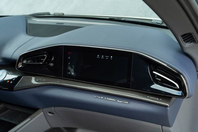 Used 2023 Ferrari Purosangue image 54