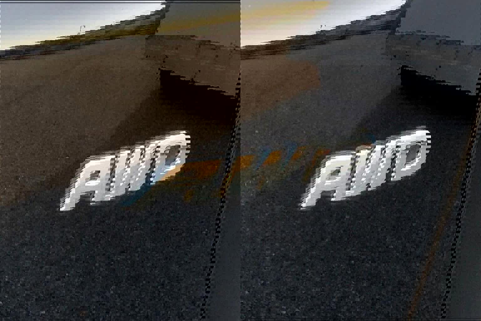 Used 2018 Honda CR-V EX image 11