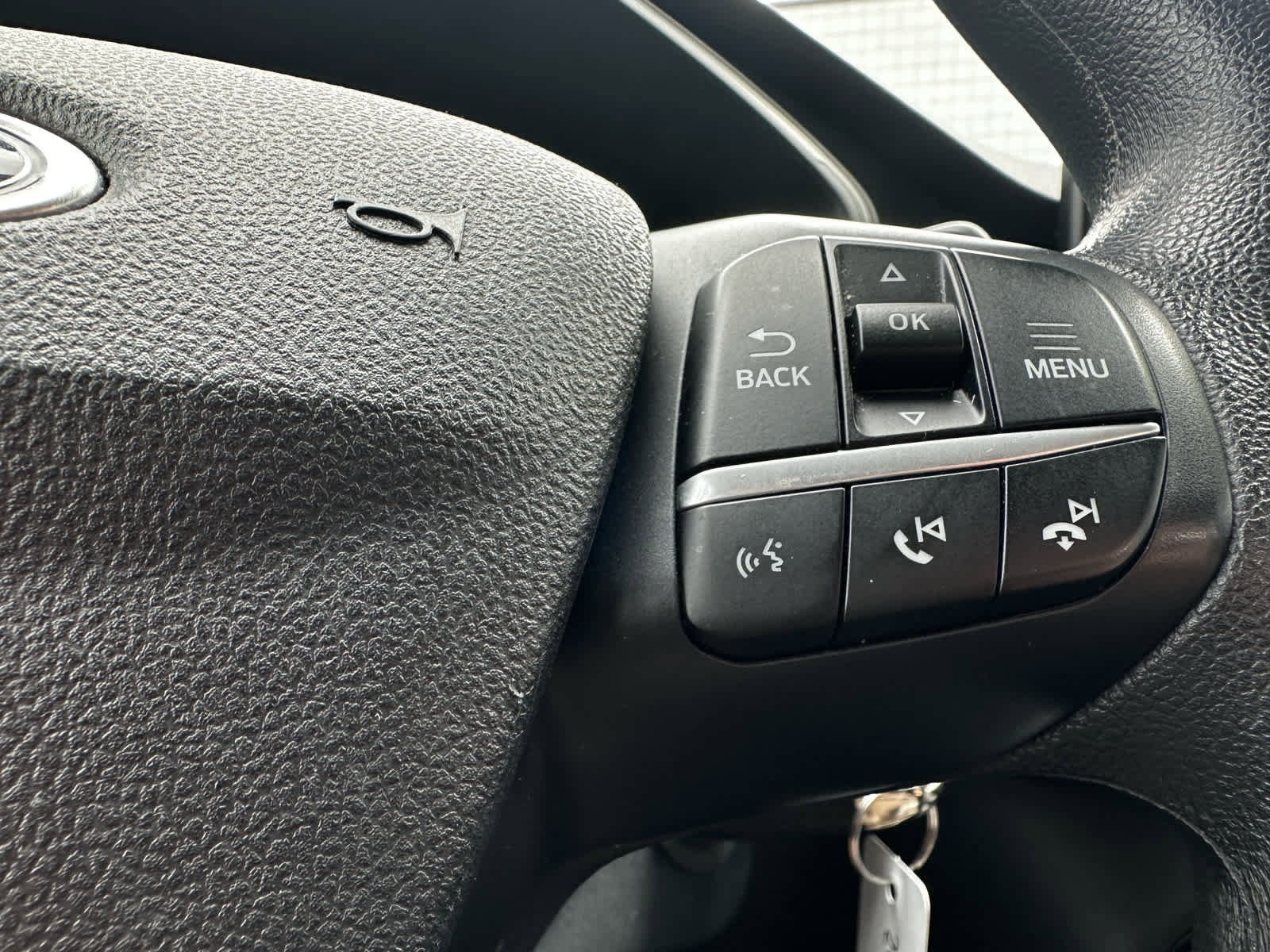 Used 2022 Ford Escape S AWD/4WD image 21