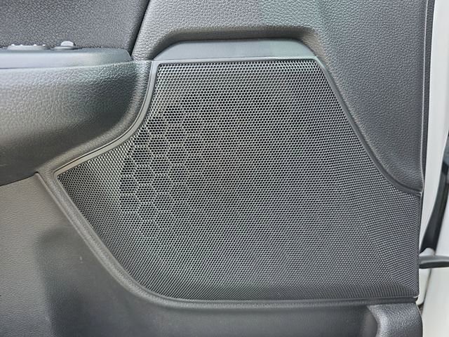 Used 2022 Honda CR-V EX image 39