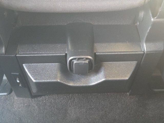 Used 2020 Ford F150 XLT w/ Equipment Group 302A Luxury image 17