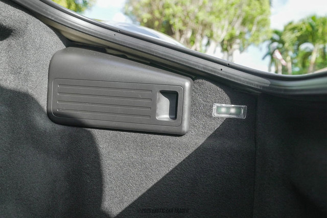 Used 2017 Porsche 911 Carrera S image 82