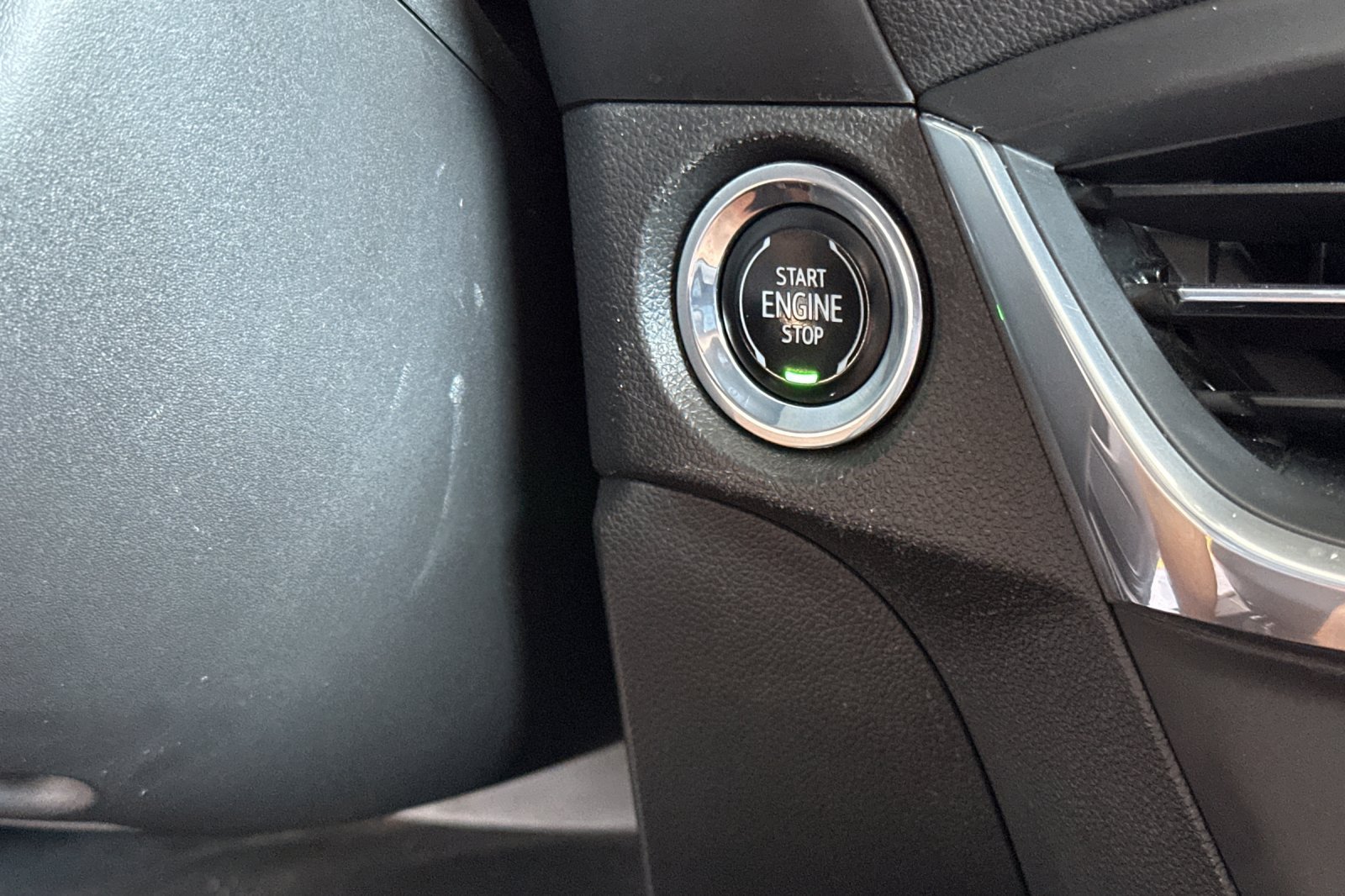 Used 2024 Buick Encore GX Preferred FWD image 22