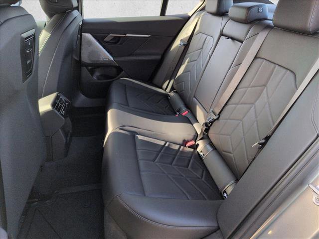 Used 2025 BMW i5 eDrive40i w/ Premium Package image 20