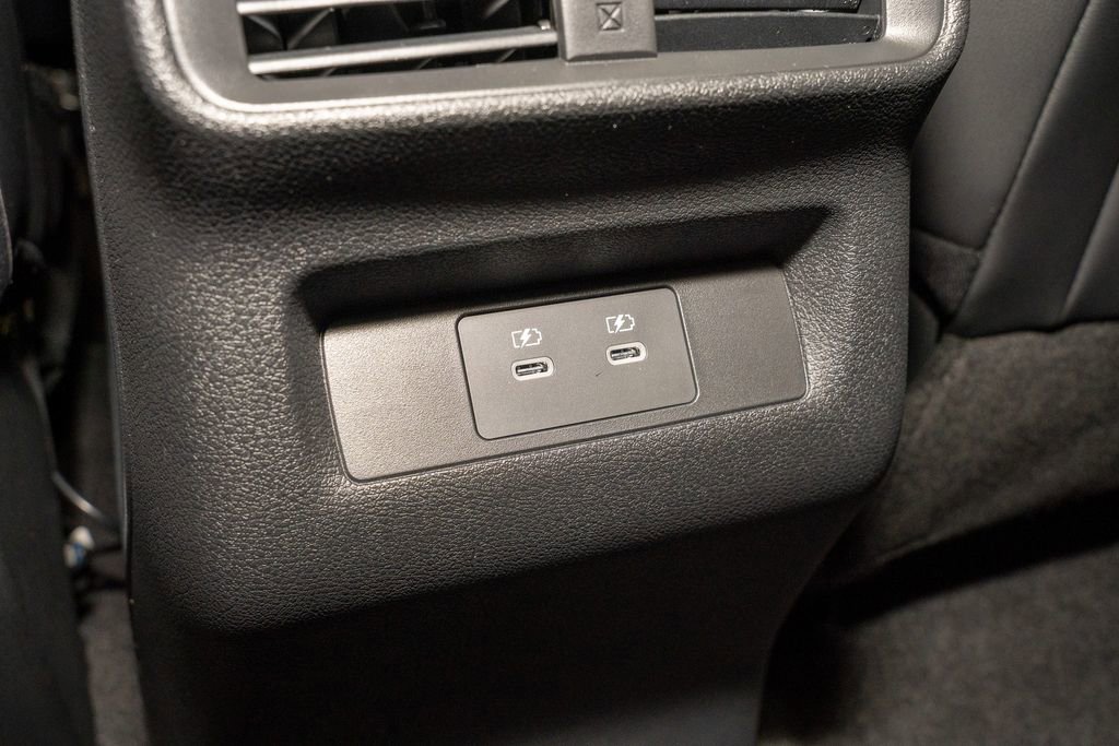 New 2026 Nissan Murano SL image 9