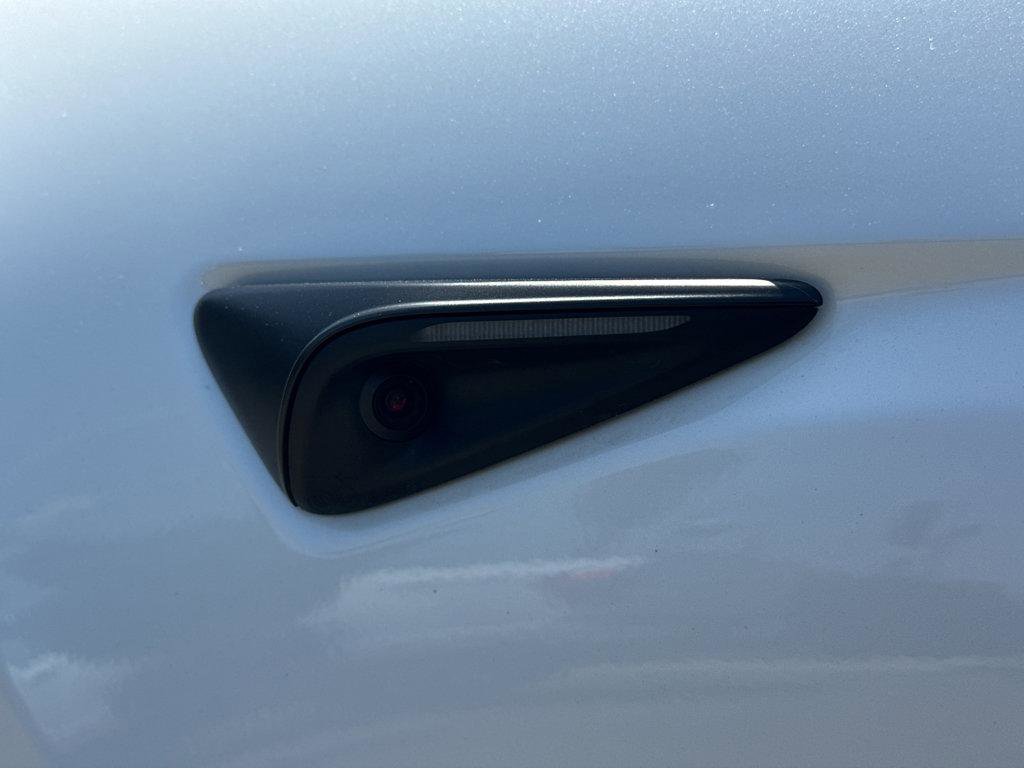 Used 2024 Tesla Model 3 RWD image 36