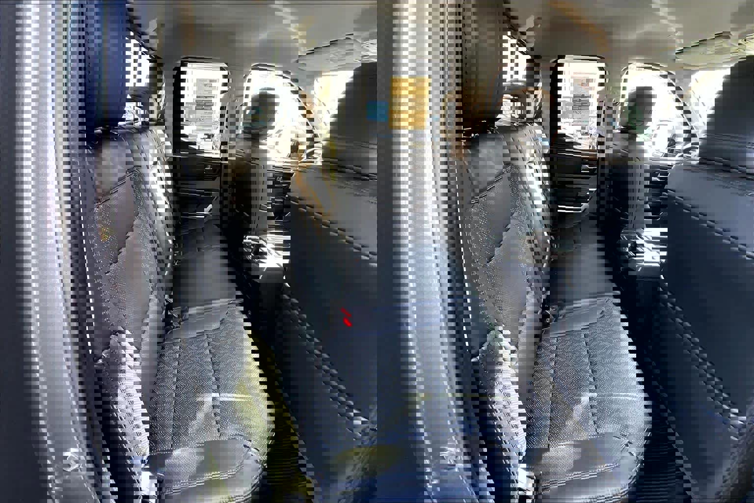 Used 2022 Toyota Tundra SR5 image 17