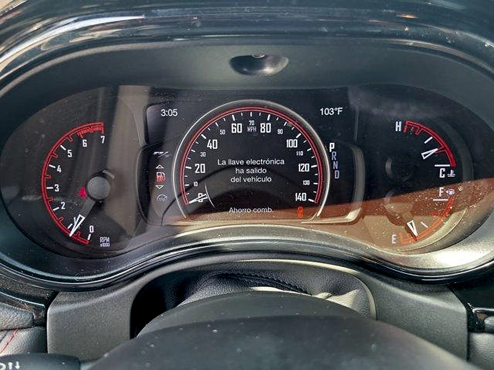 Certified 2023 Dodge Durango R/T w/ Blacktop Package RWD image 30