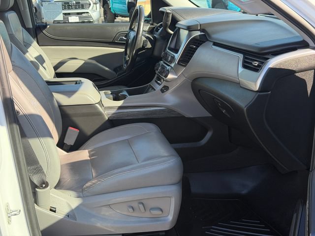 Used 2020 Chevrolet Tahoe LT RWD image 22