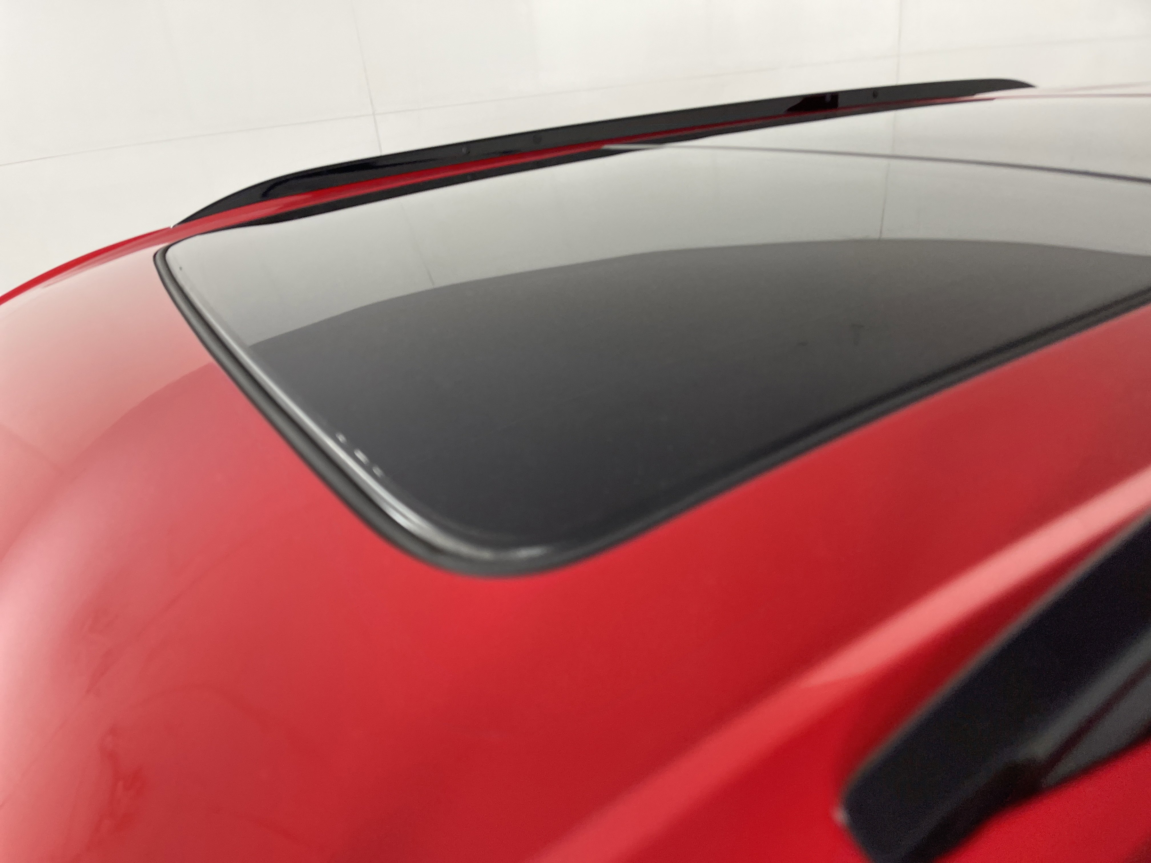 Used 2022 Chevrolet Blazer RS image 6