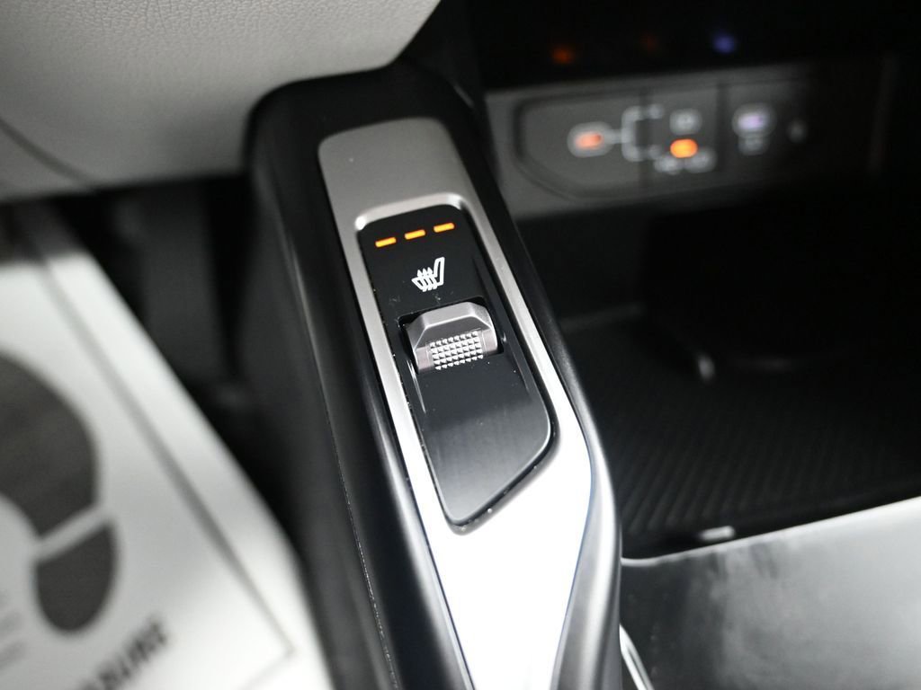 Certified 2026 Kia Sorento S AWD/4WD image 23