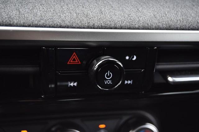 New 2026 Nissan Kicks S FWD image 15