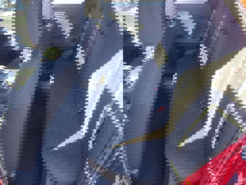 New 2026 Hyundai Elantra SEL Sport Premium image 10