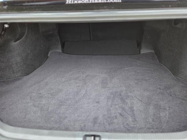 Used 2025 Toyota Camry SE image 5