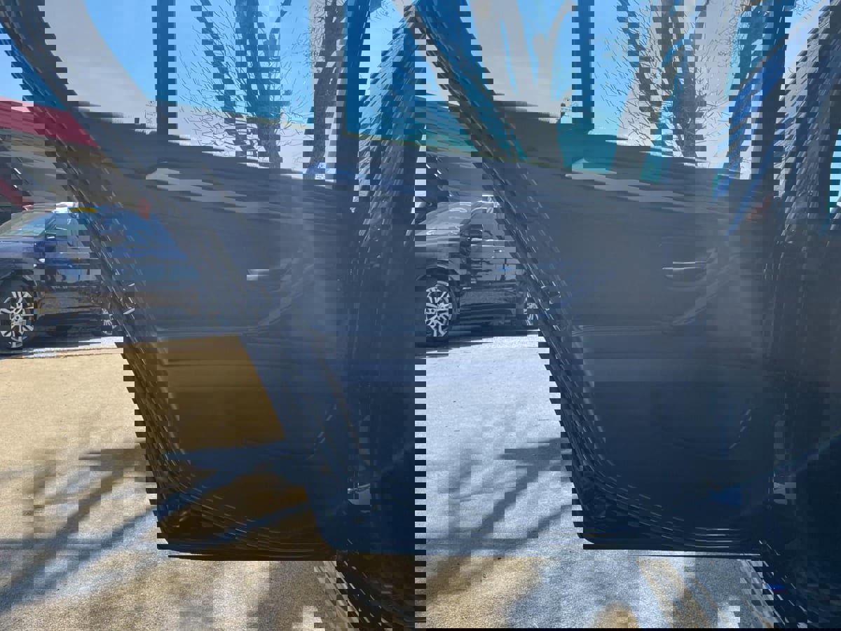 Used 2015 BMW 535i 535i image 29