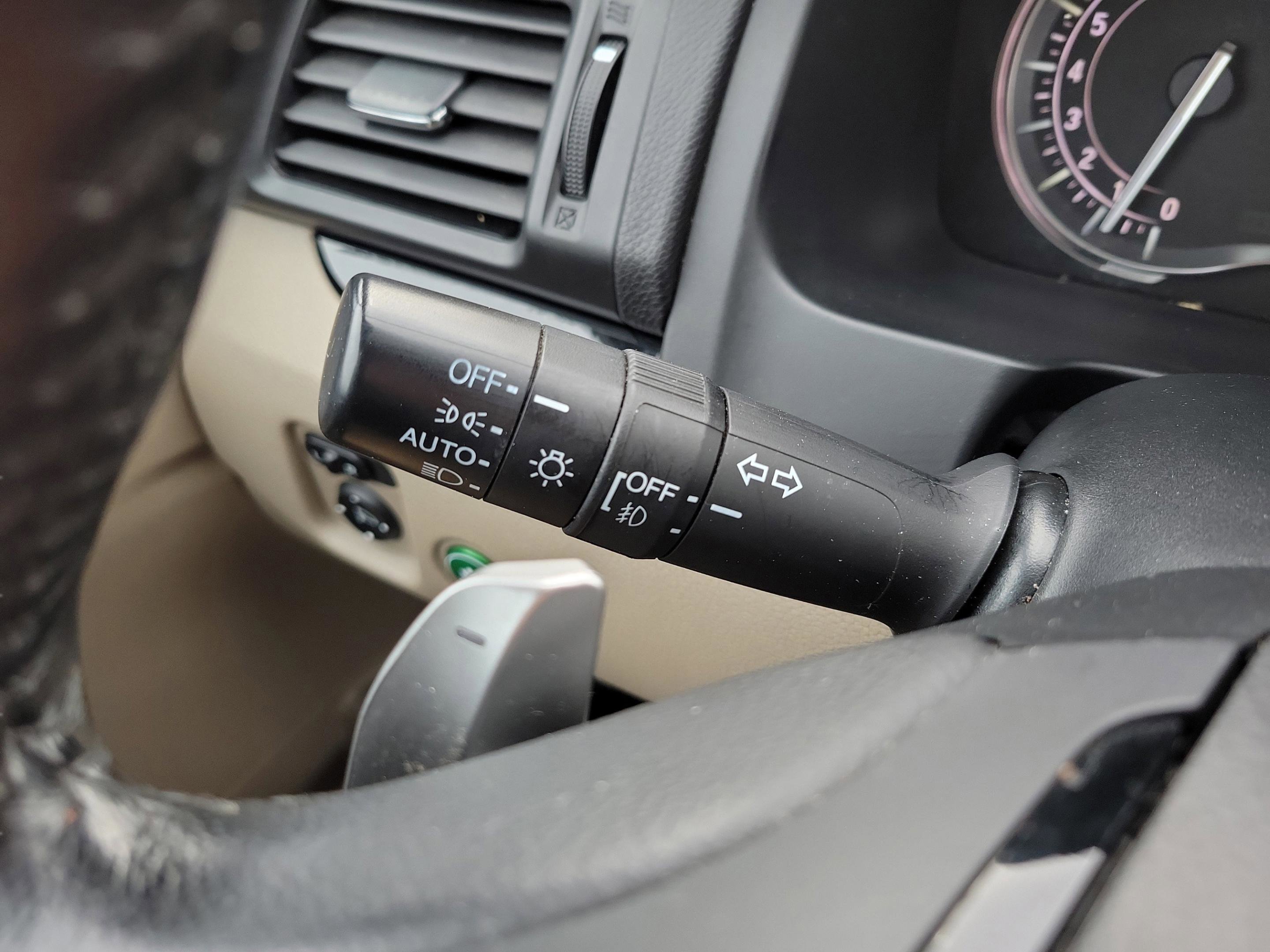 Used 2020 Honda Ridgeline RTL-E image 27