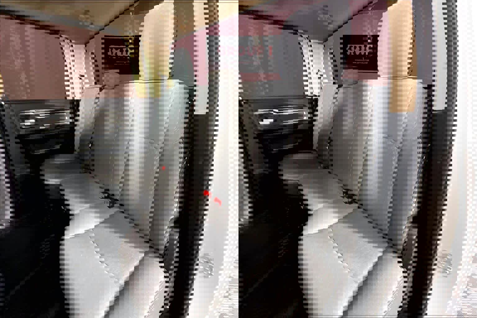 Used 2019 RAM 2500 Big Horn AWD/4WD image 19