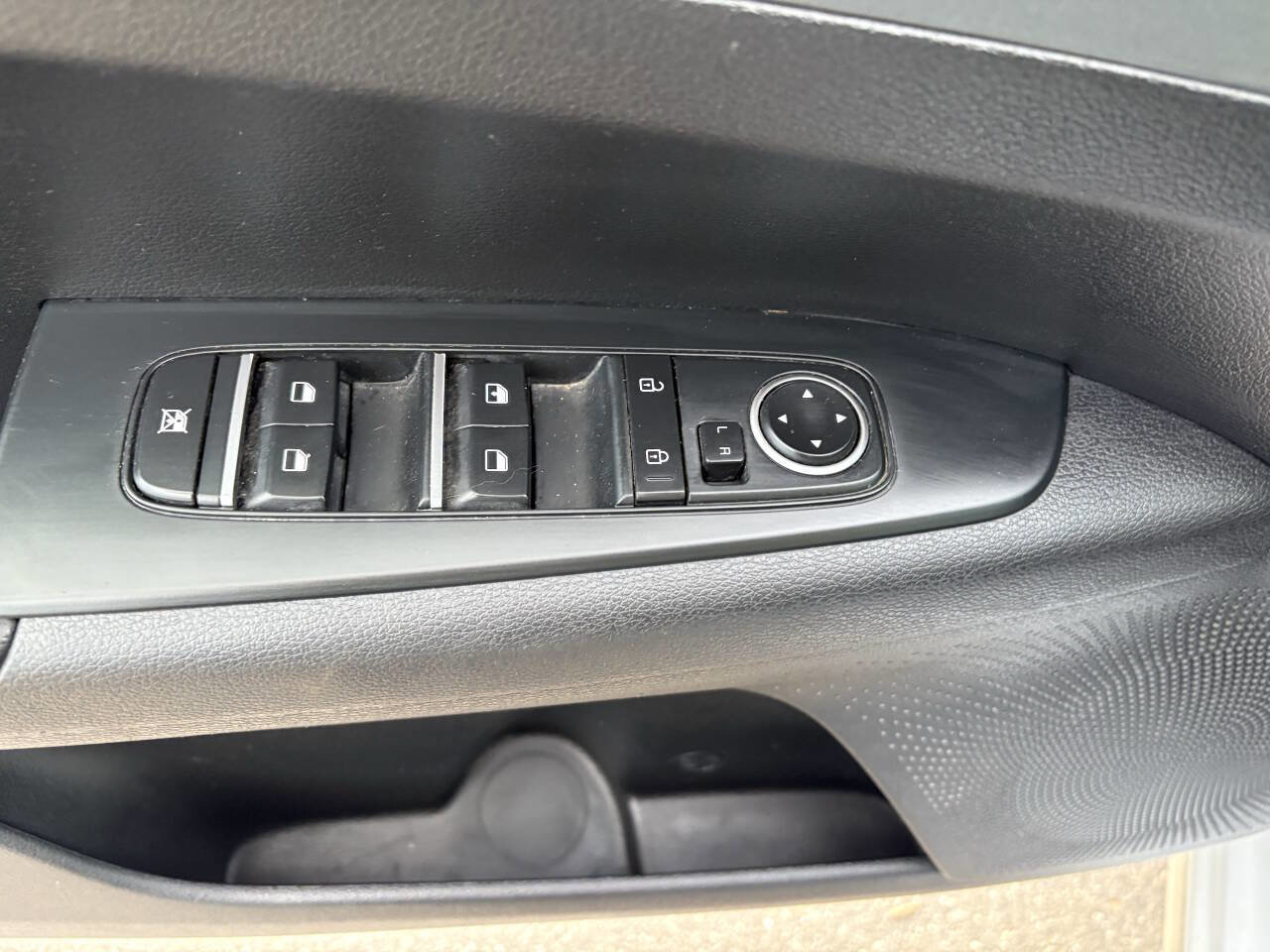 Used 2021 Kia Forte LXS image 31