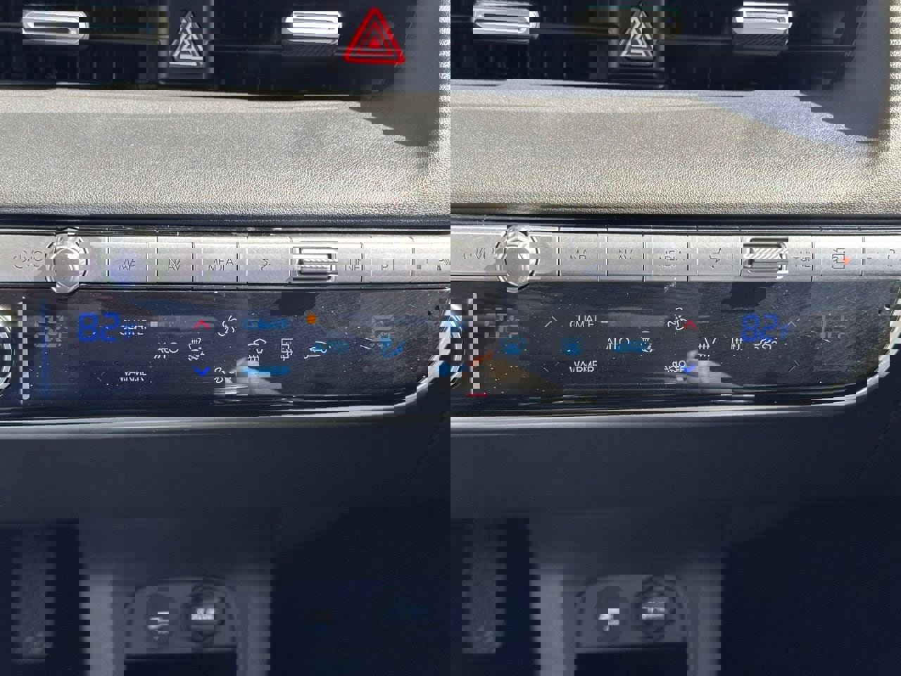 Used 2024 Hyundai Ioniq 5 Limited image 31