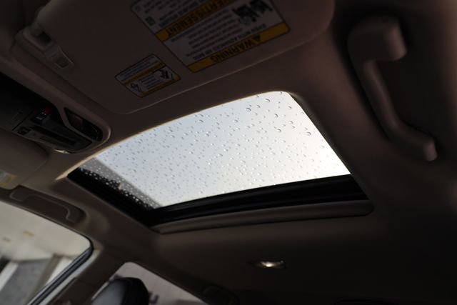 Certified 2022 Subaru Outback Limited image 55