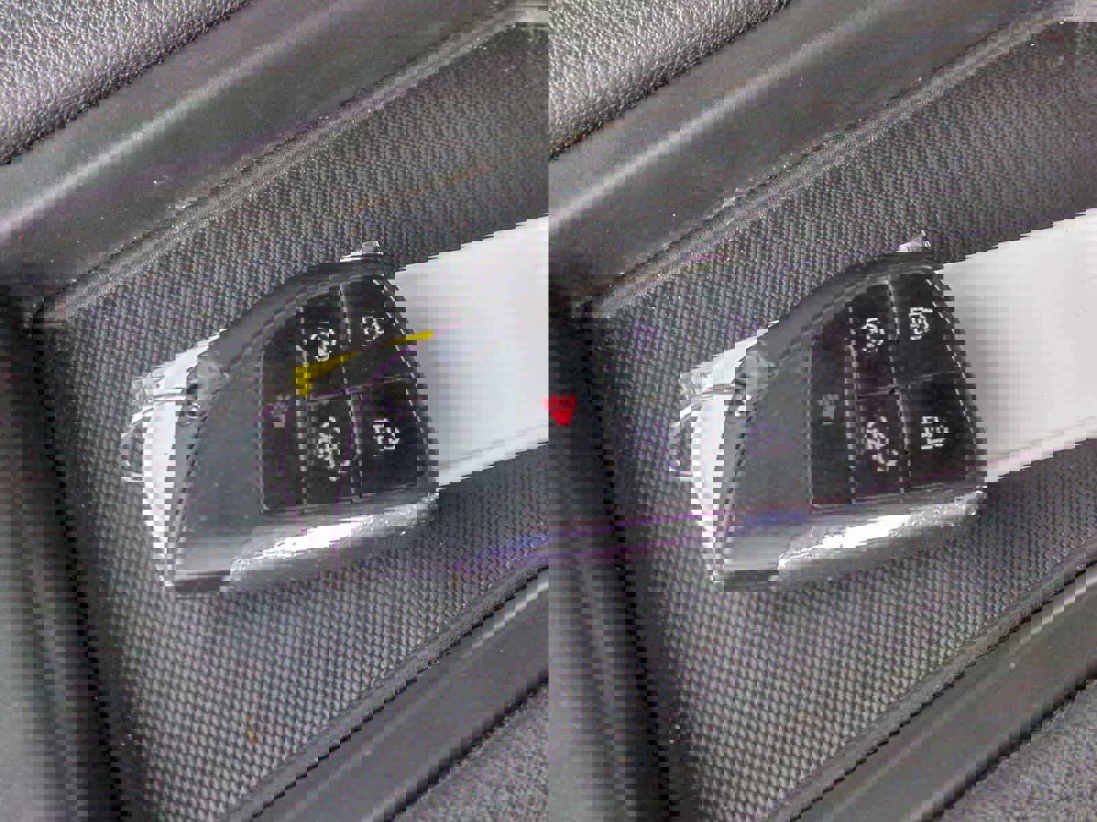 Used 2022 Chevrolet Silverado 1500 LT image 33