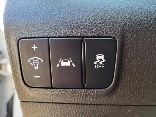 Used 2022 Kia K5 EX image 19