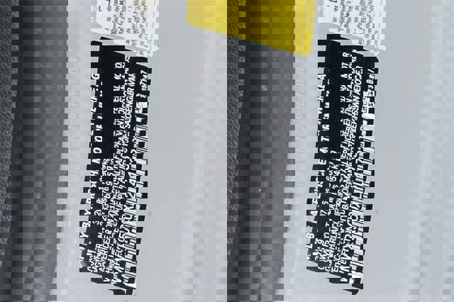 Used 2020 MINI Cooper S image 45