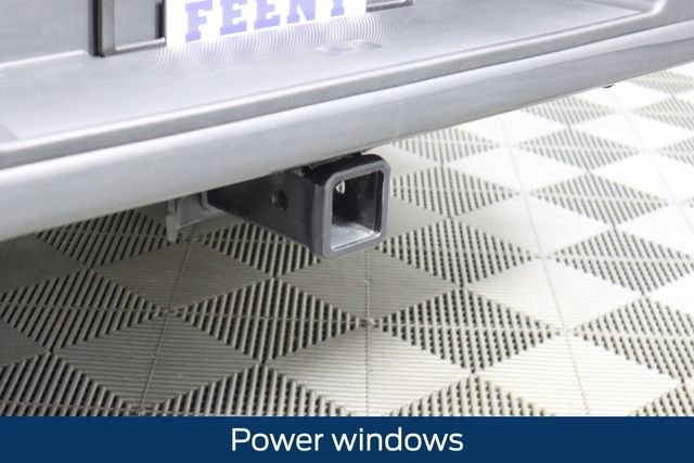 New 2026 Ford F150 XLT w/ Equipment Group 302A MID image 23