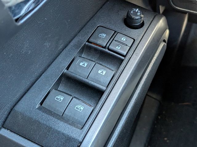 Used 2021 Toyota Tacoma TRD Off-Road image 23