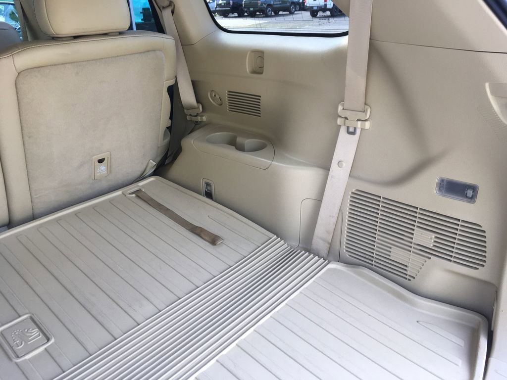 Used 2019 Toyota Highlander Limited AWD/4WD image 31