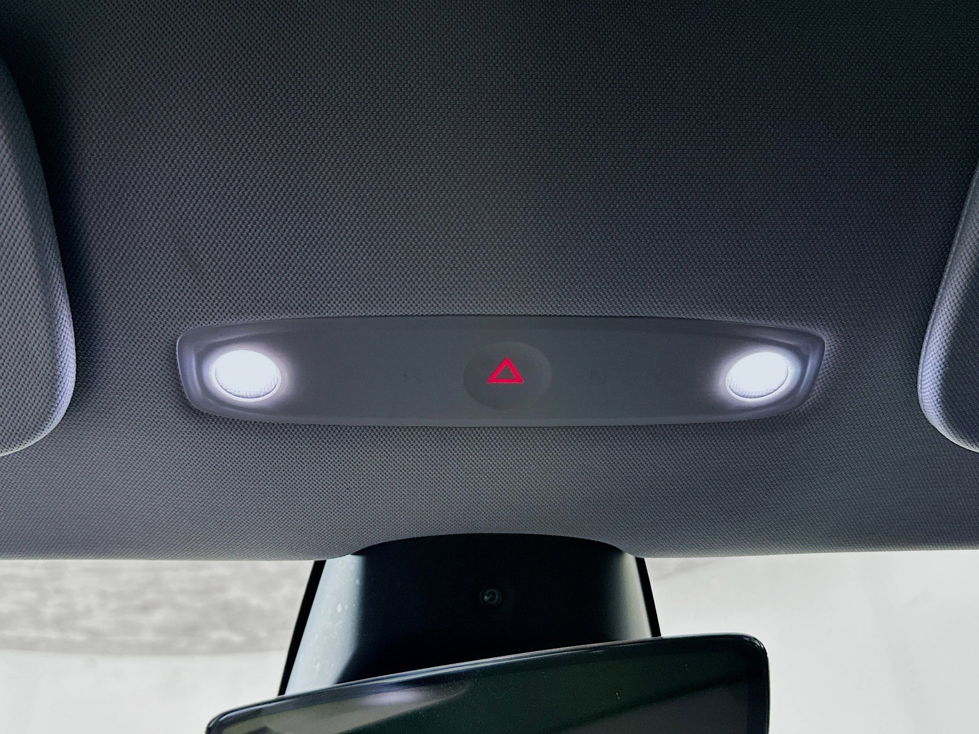 Used 2024 Tesla Model 3 Standard Range RWD image 18